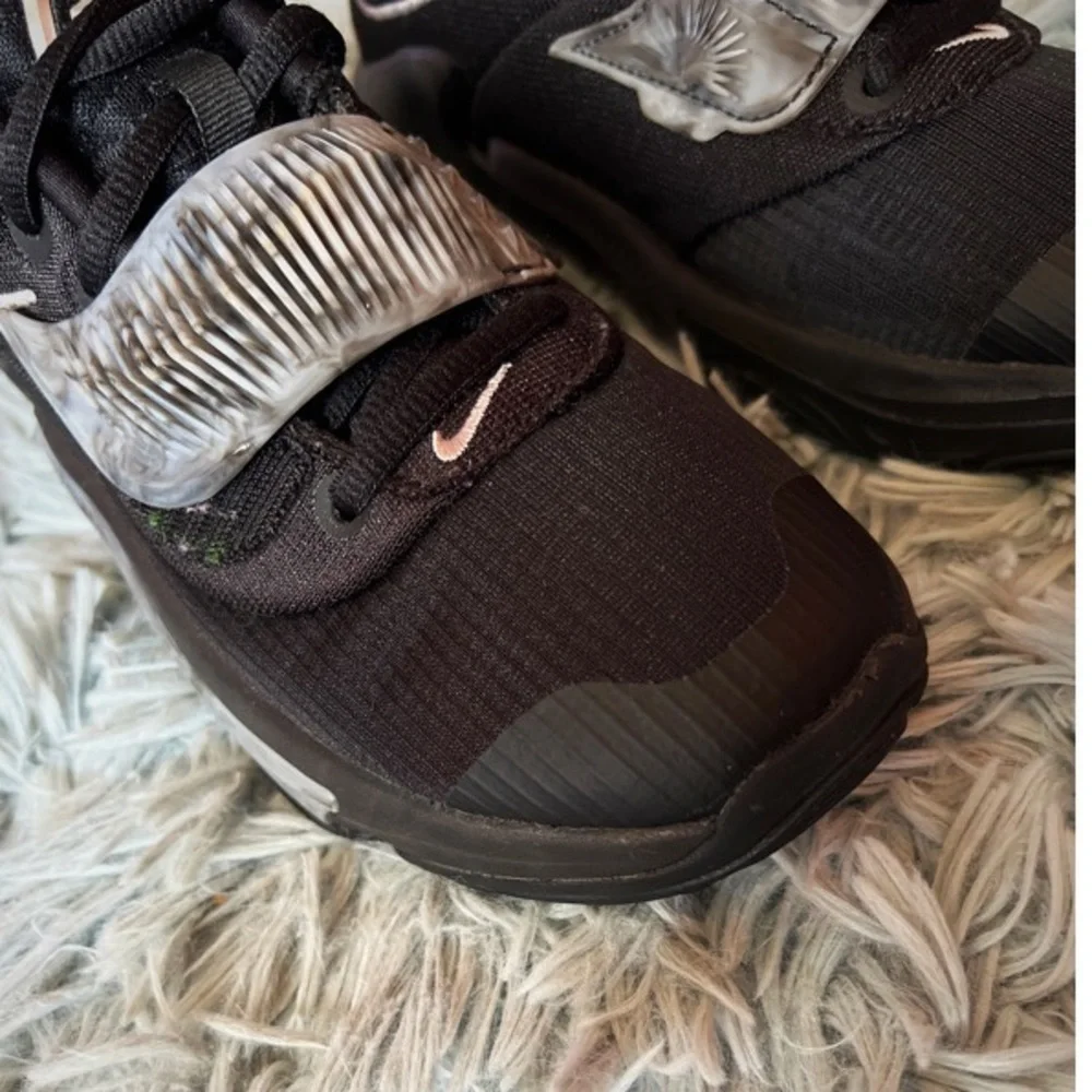 Nike Zoom Freak 3 Shoes